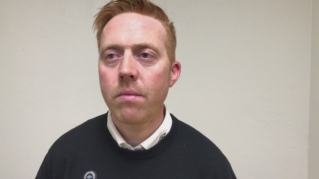 7D51DC41-D2E7-4A37-BA40-A617A48EAEC3.MOV